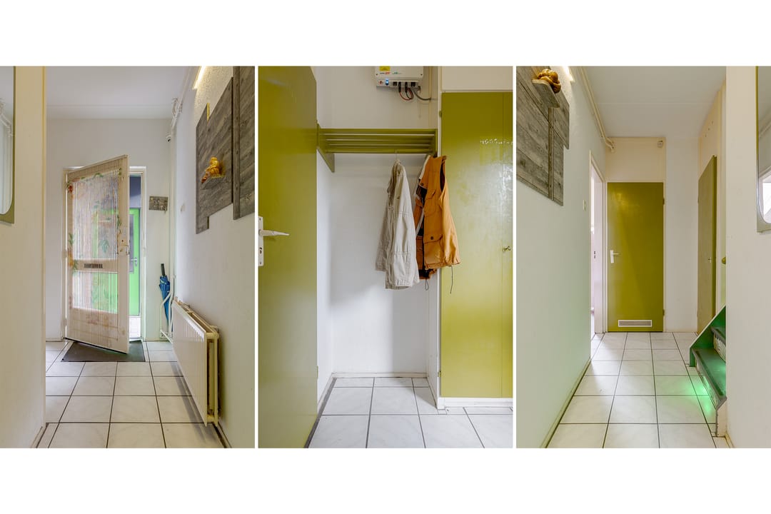 Foto 13 van Bleijenbeek 31