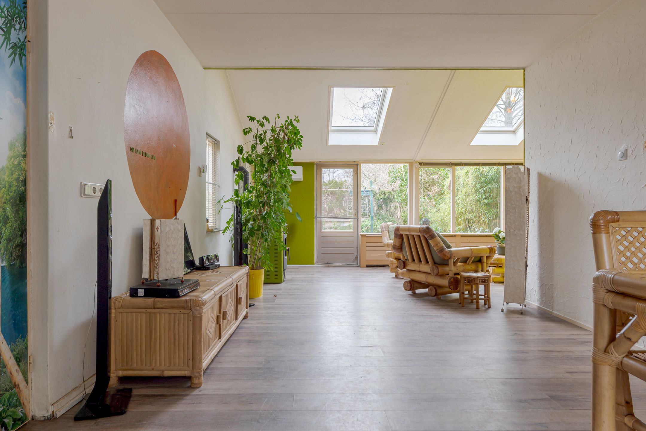 Foto 15 van Bleijenbeek 31