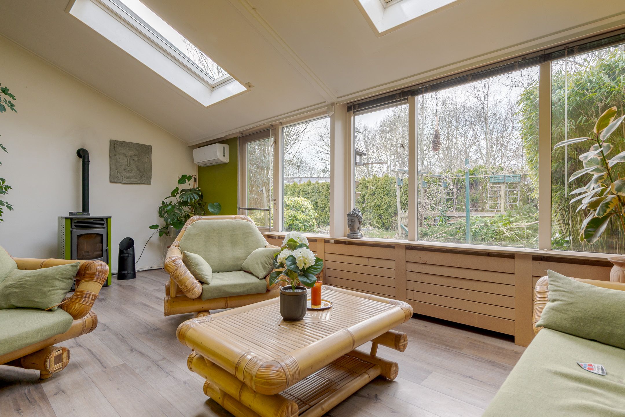 Foto 18 van Bleijenbeek 31