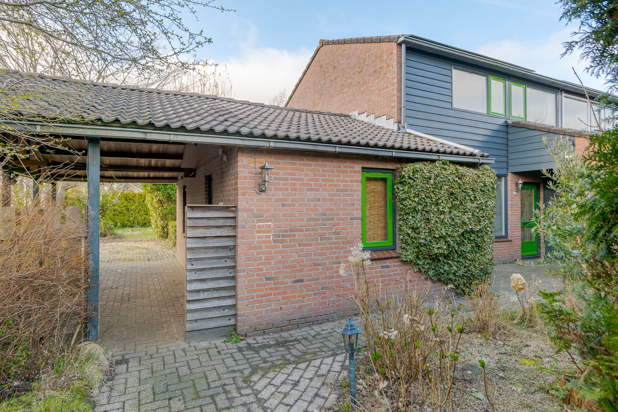 Foto 9 van Bleijenbeek 31