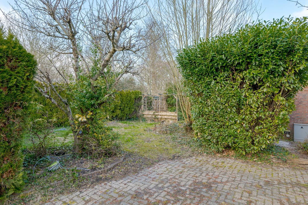 Foto 23 van Bleijenbeek 31