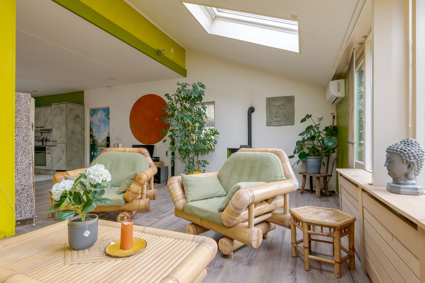 Foto 25 van Bleijenbeek 31