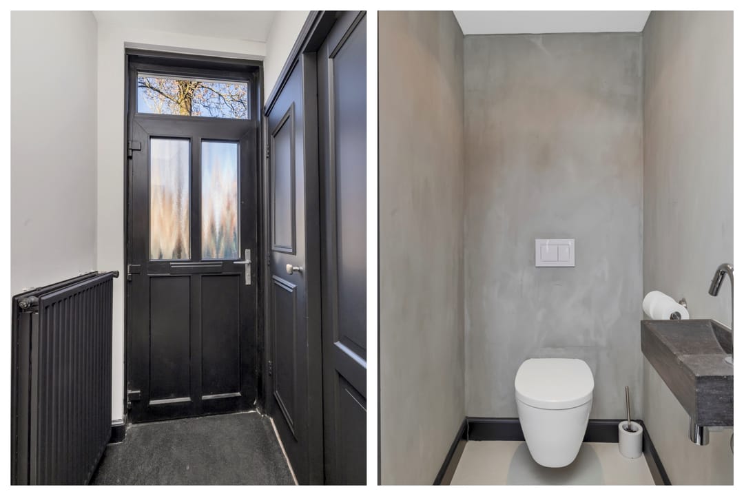 Foto 13 van Karnemelksluis 11