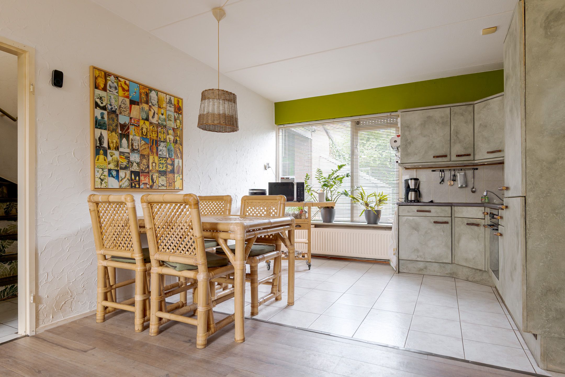 Foto 27 van Bleijenbeek 31