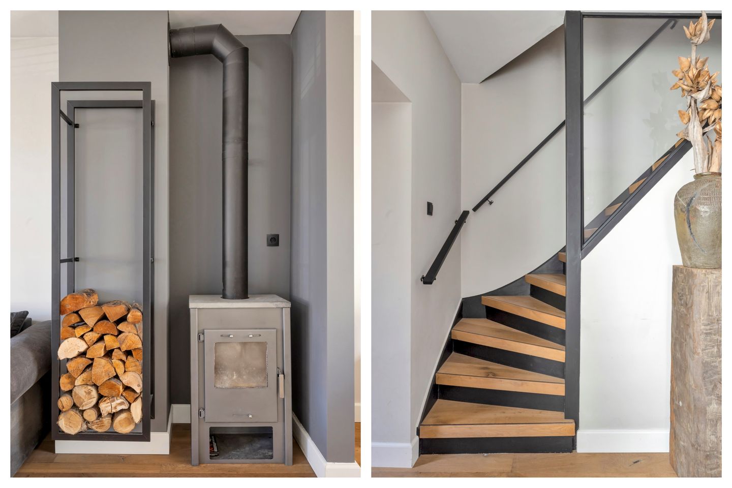 Foto 14 van Karnemelksluis 11