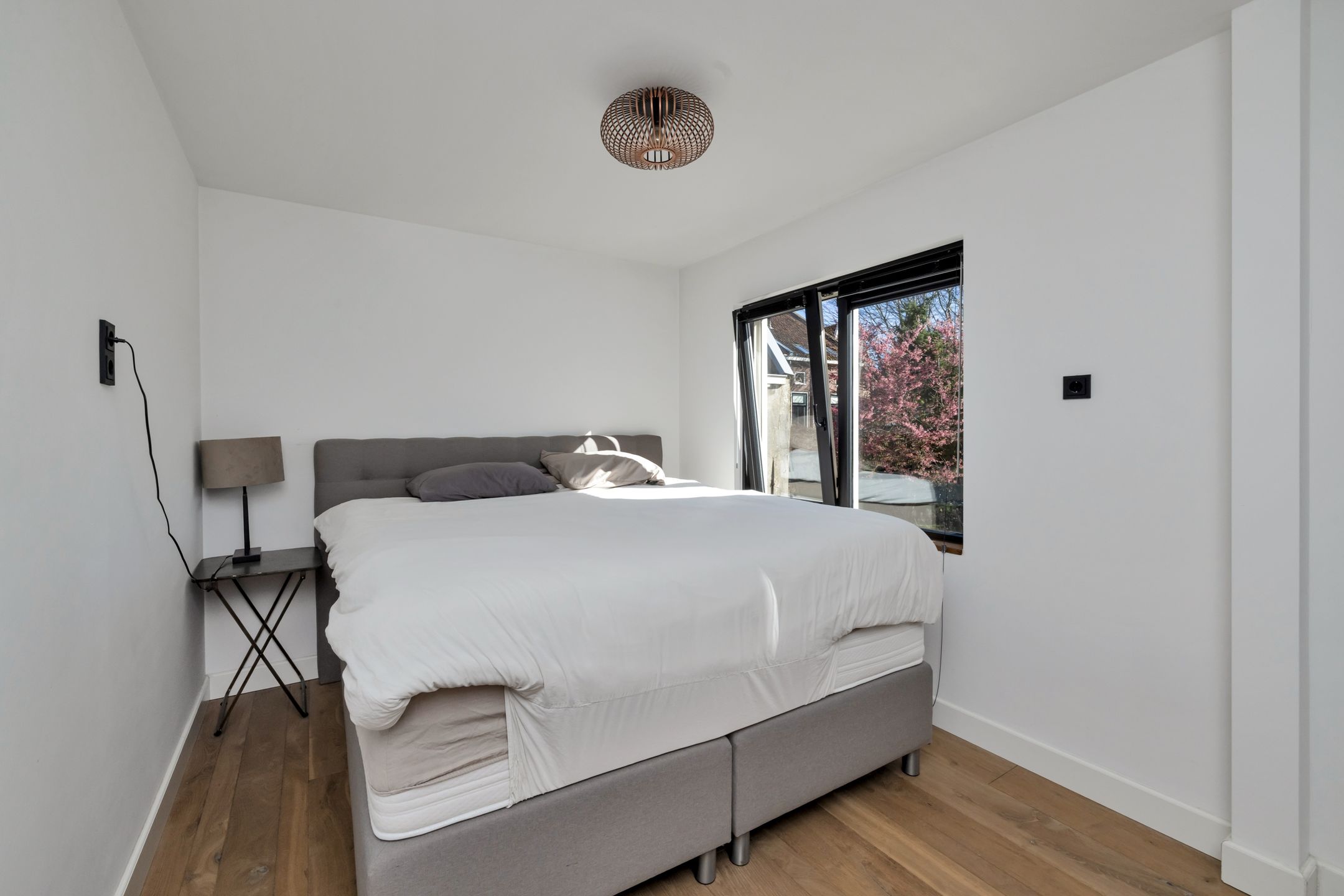 Foto 15 van Karnemelksluis 11