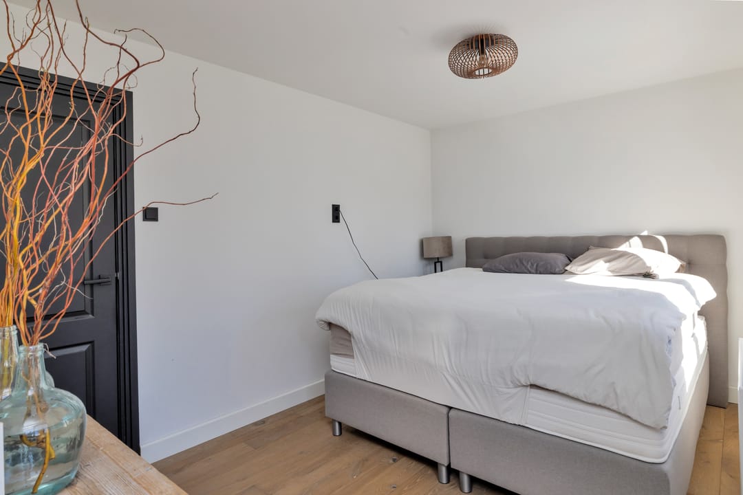 Foto 16 van Karnemelksluis 11