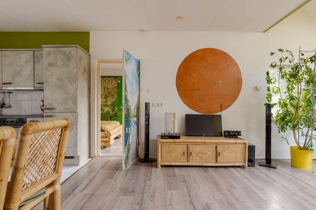 Foto 31 van Bleijenbeek 31