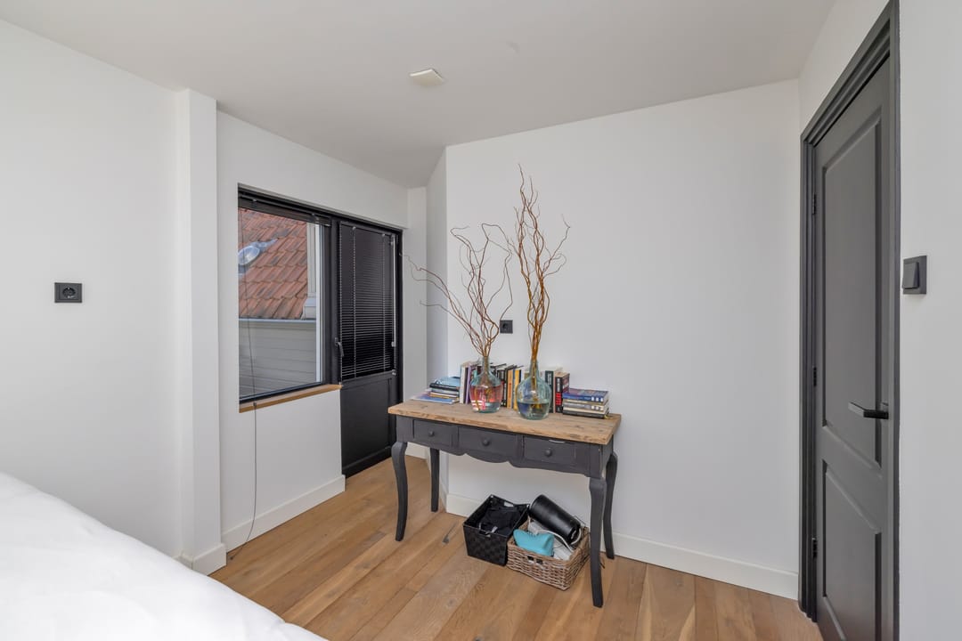 Foto 17 van Karnemelksluis 11