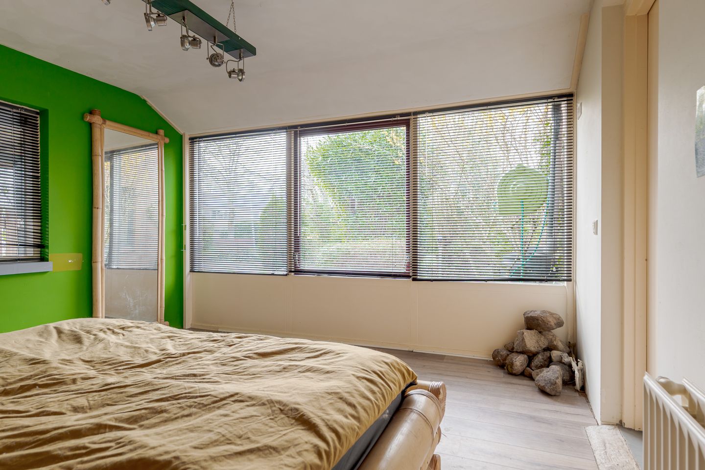 Foto 34 van Bleijenbeek 31