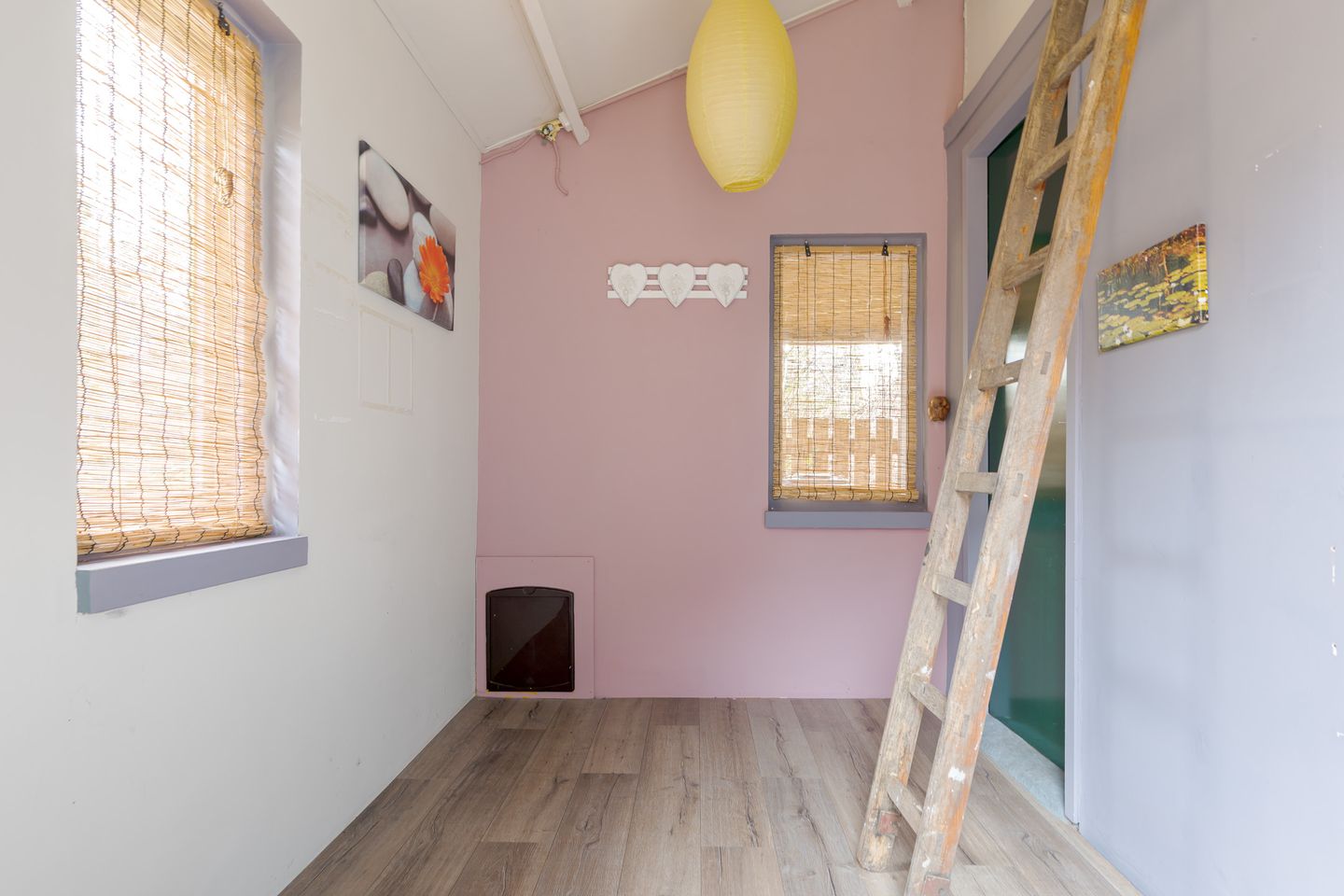 Foto 35 van Bleijenbeek 31