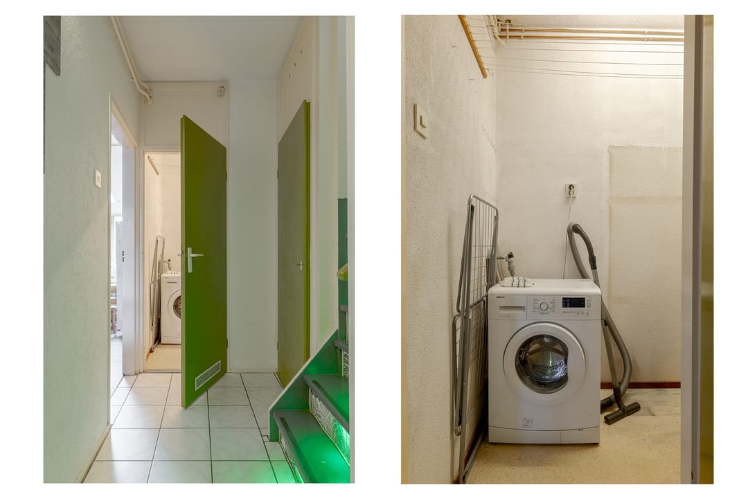 Foto 37 van Bleijenbeek 31