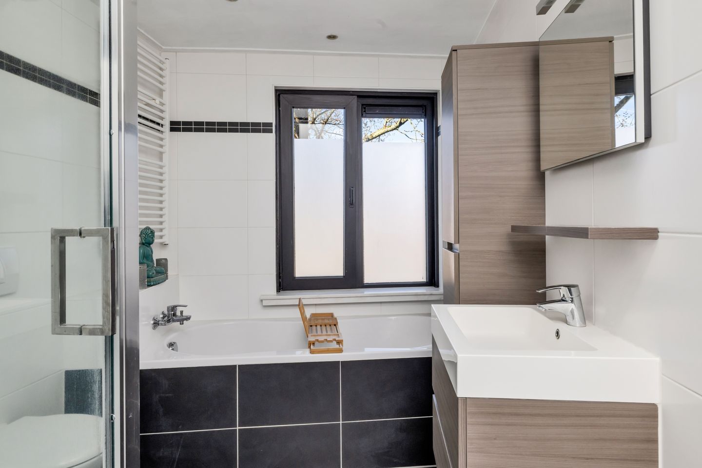 Foto 20 van Karnemelksluis 11