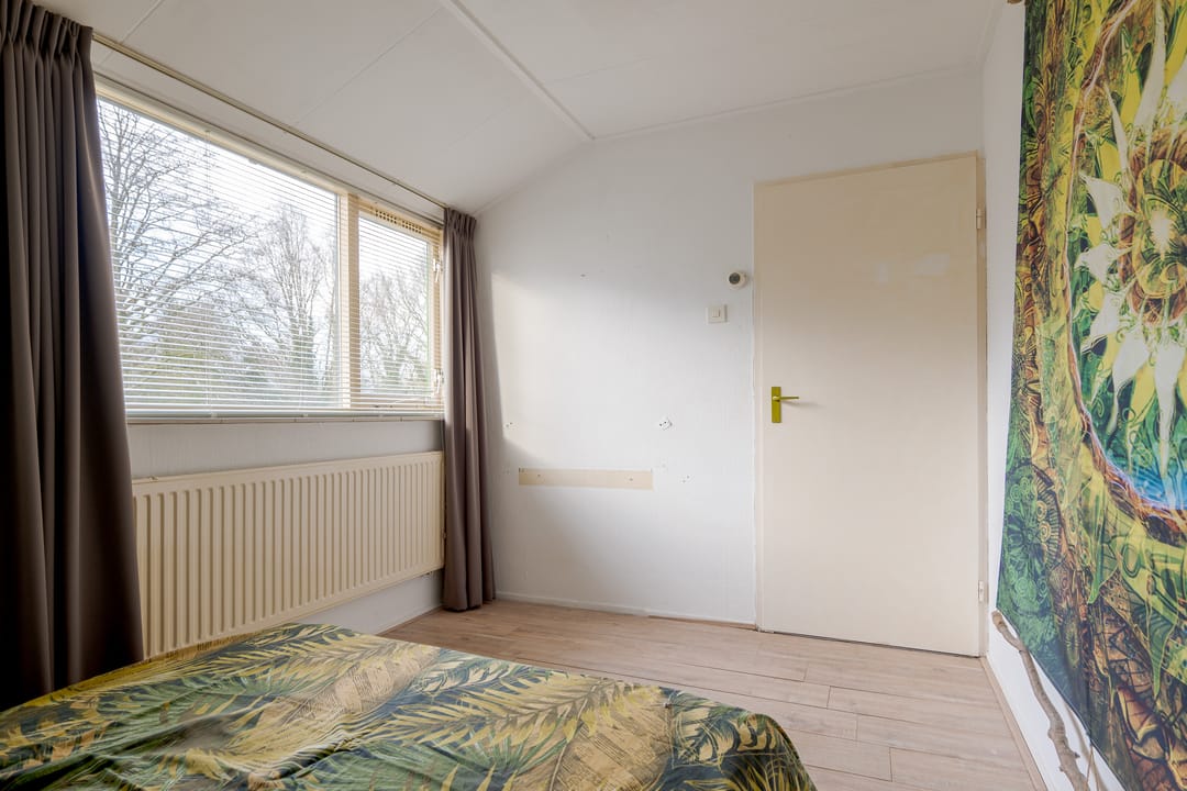 Foto 41 van Bleijenbeek 31