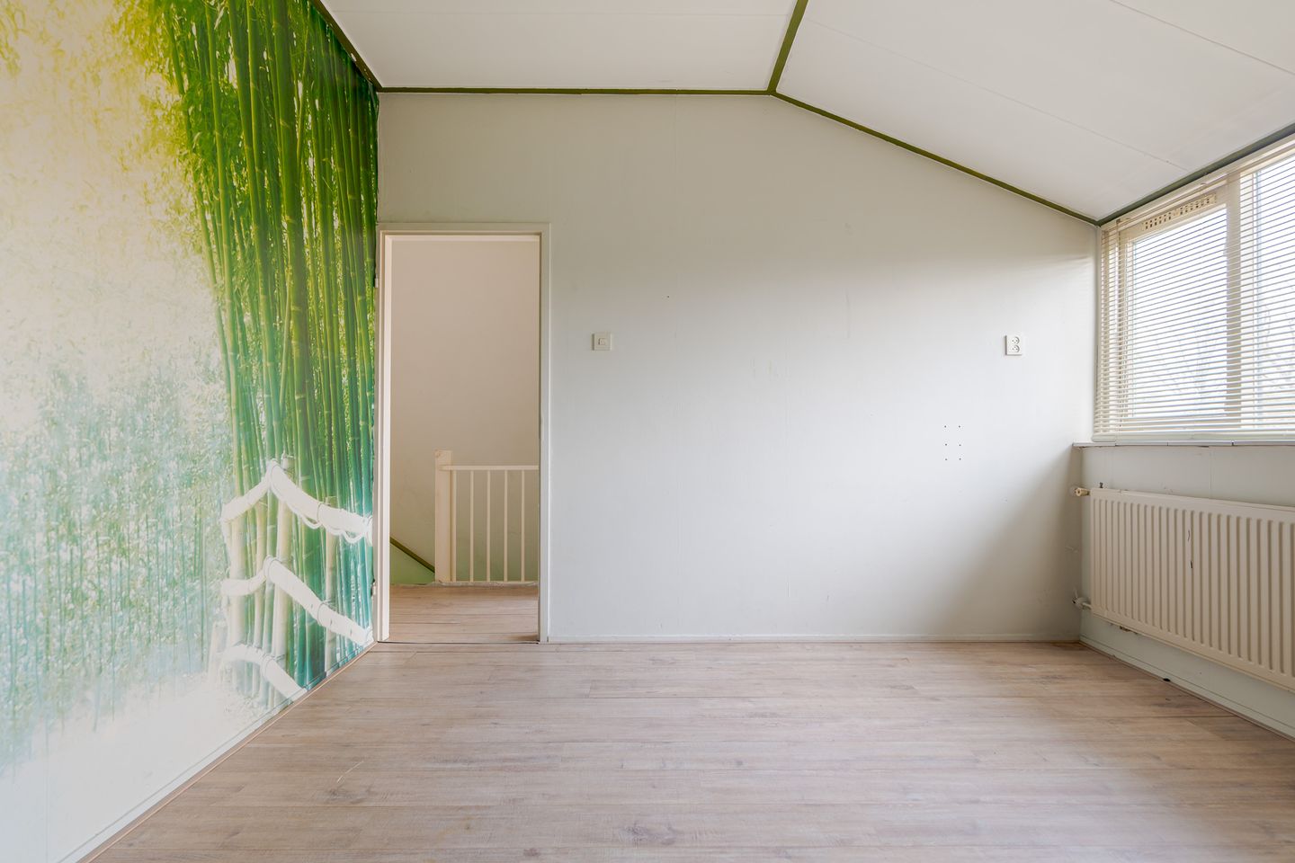 Foto 44 van Bleijenbeek 31