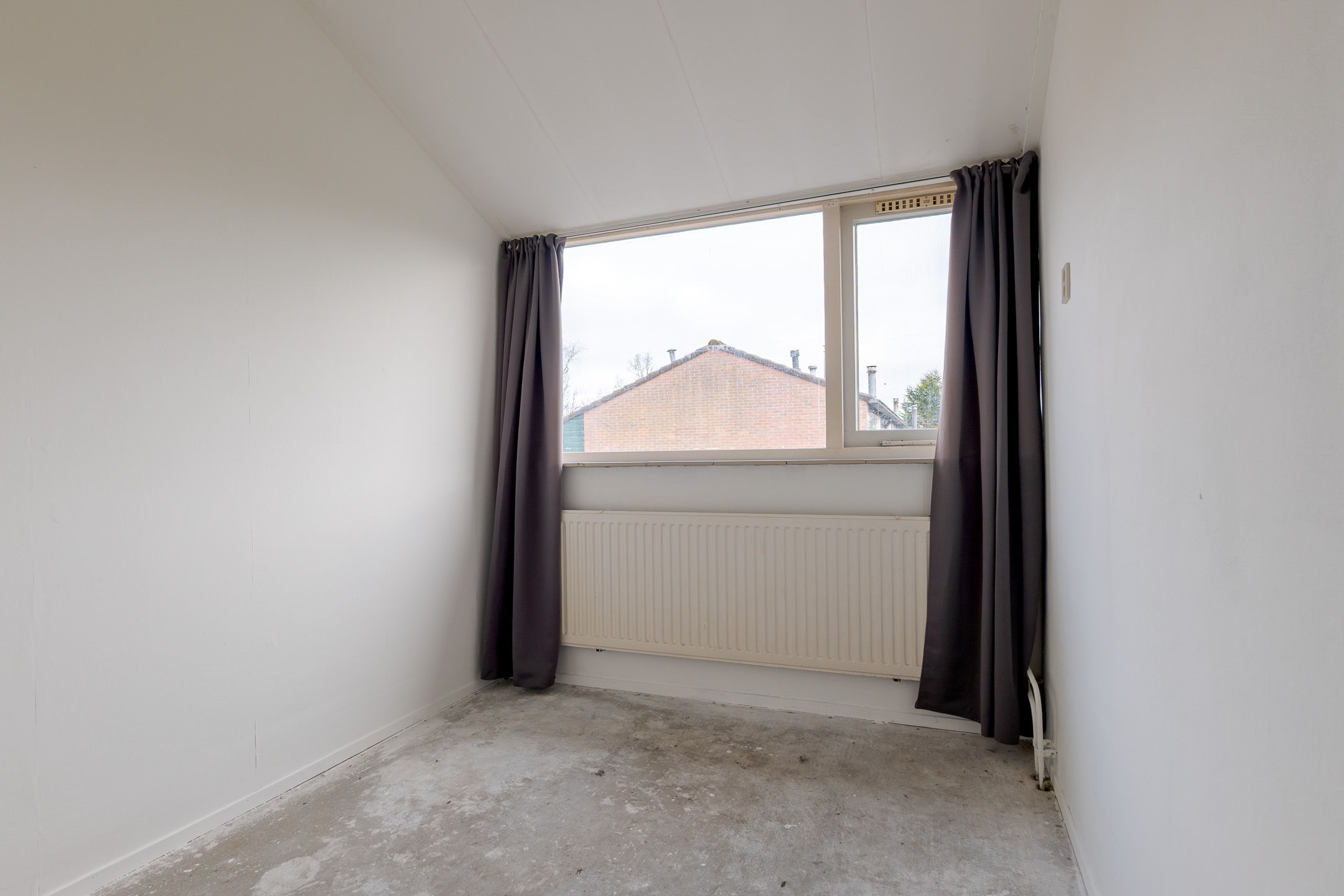 Foto 45 van Bleijenbeek 31