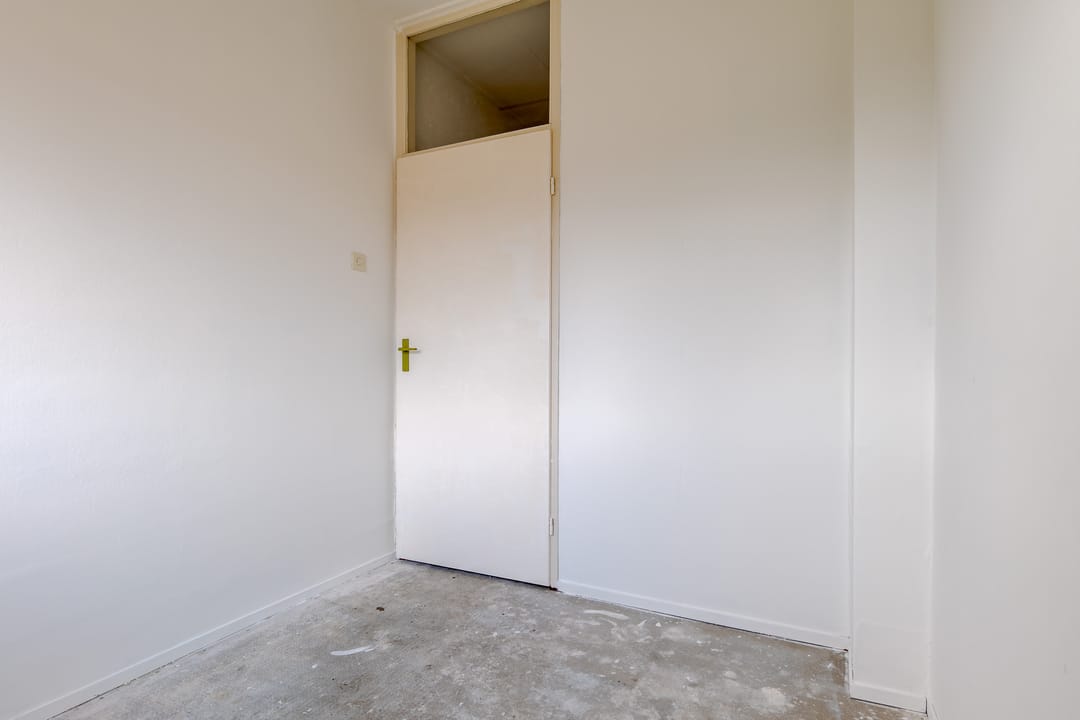 Foto 46 van Bleijenbeek 31