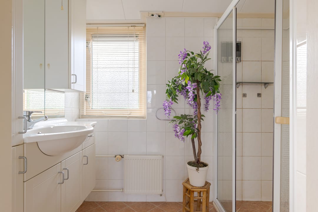 Foto 47 van Bleijenbeek 31