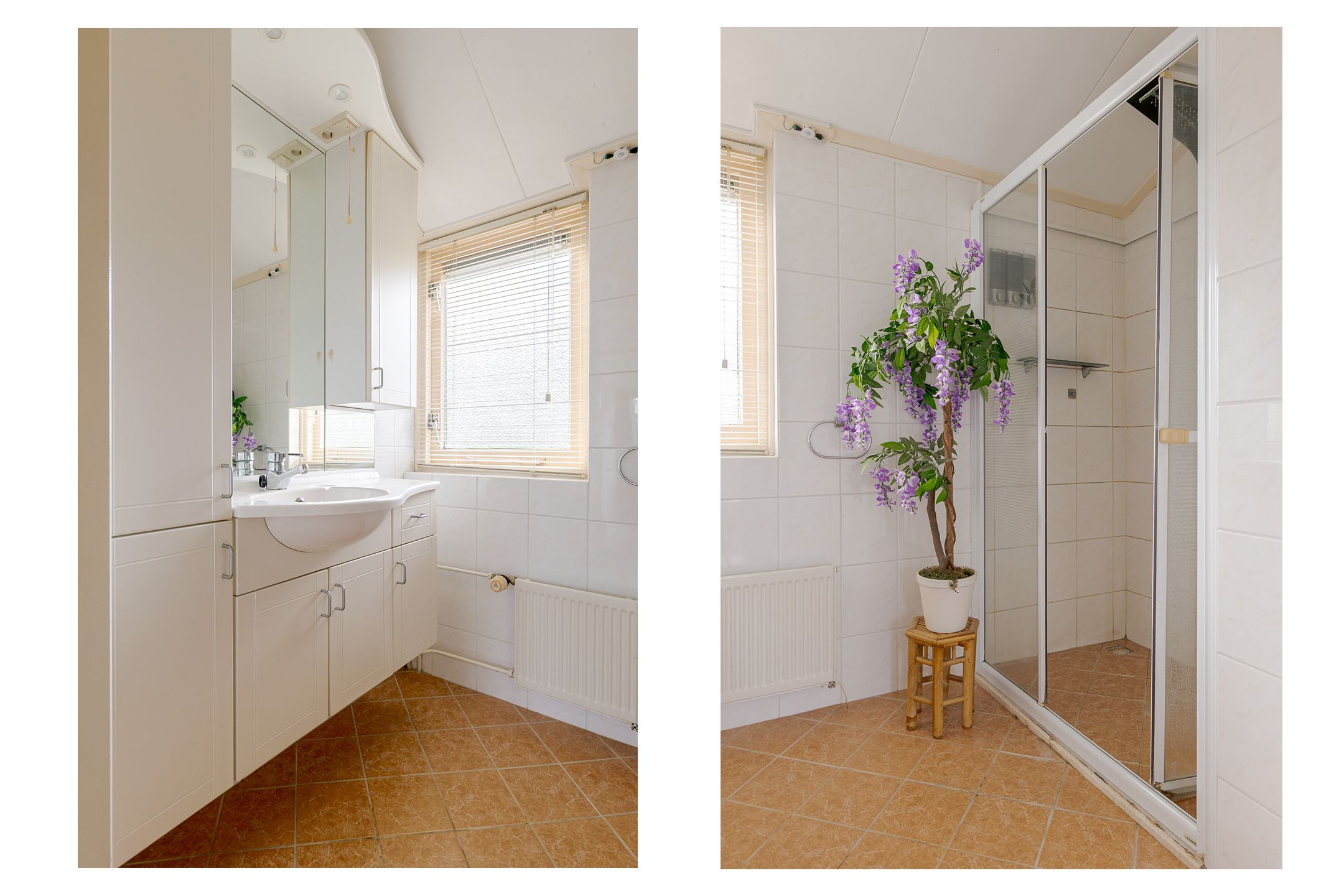 Foto 48 van Bleijenbeek 31