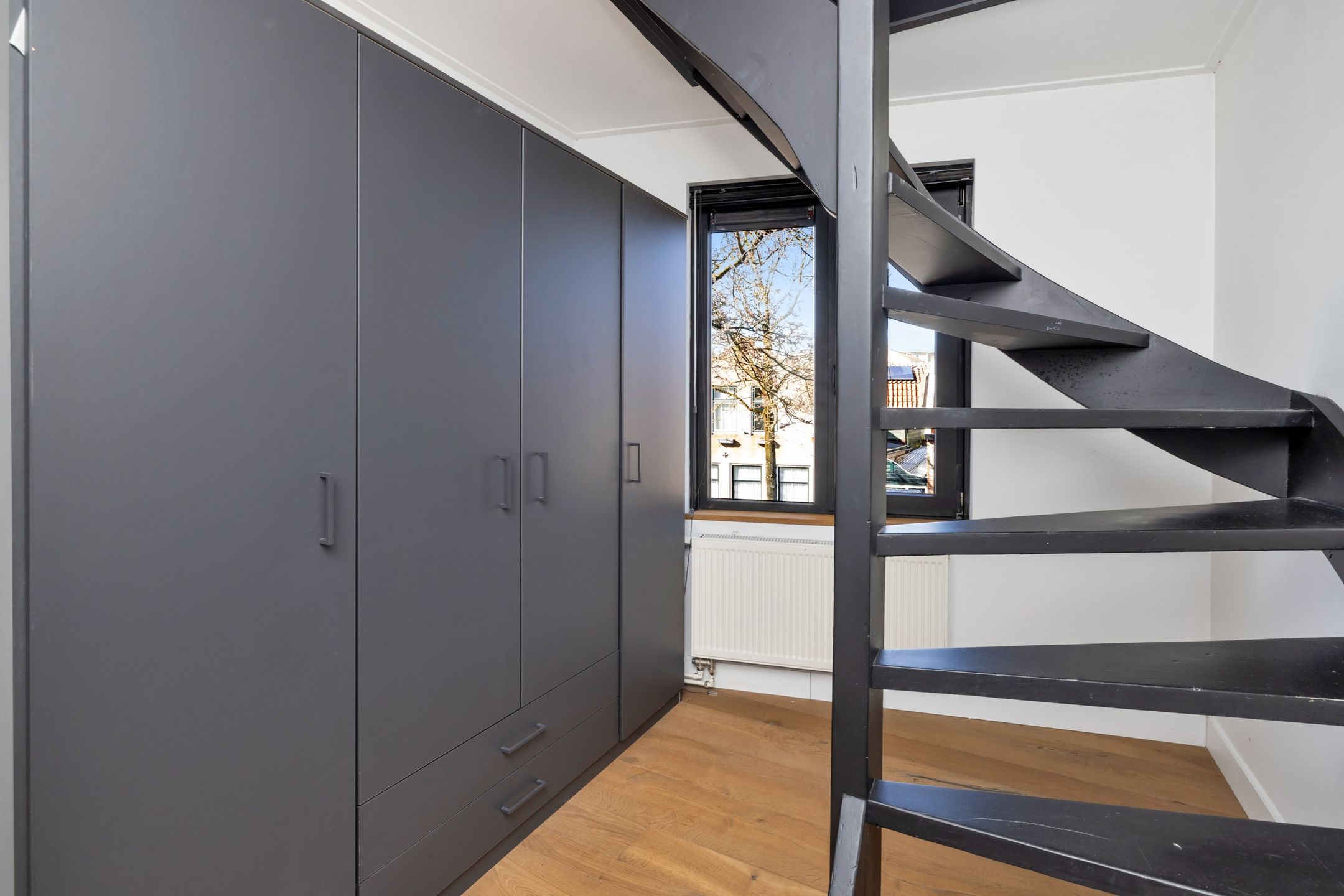 Foto 21 van Karnemelksluis 11