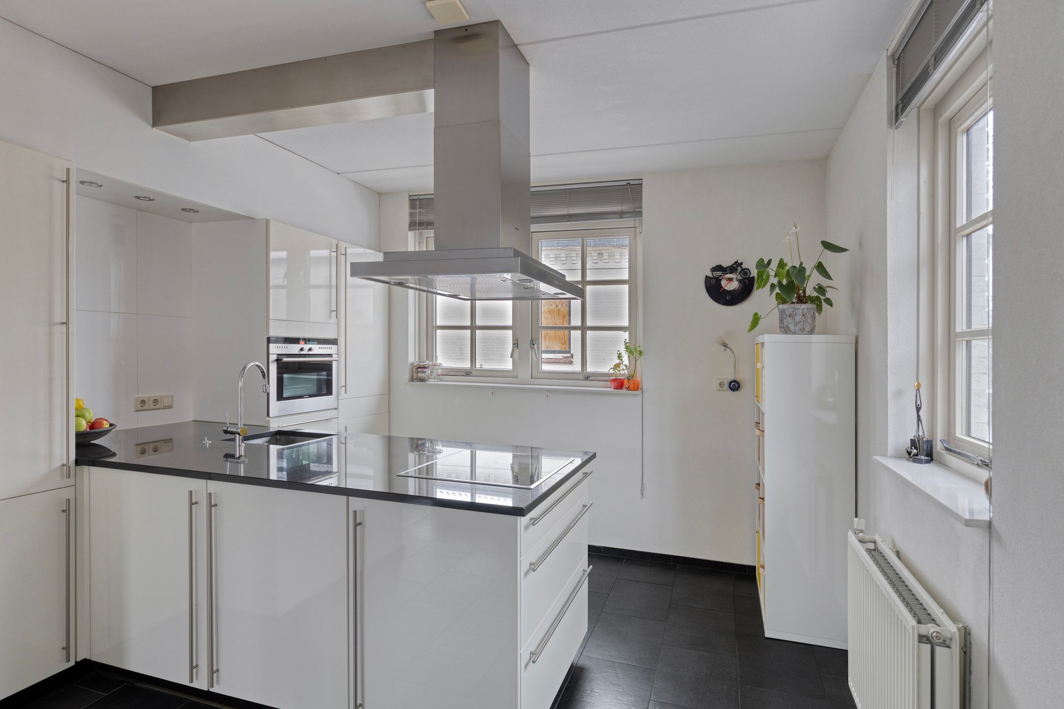 Foto 3 van Benedendorpsstraat 14-A