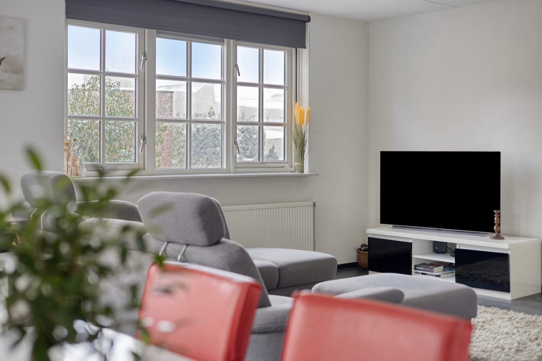 Foto 11 van Benedendorpsstraat 14-A