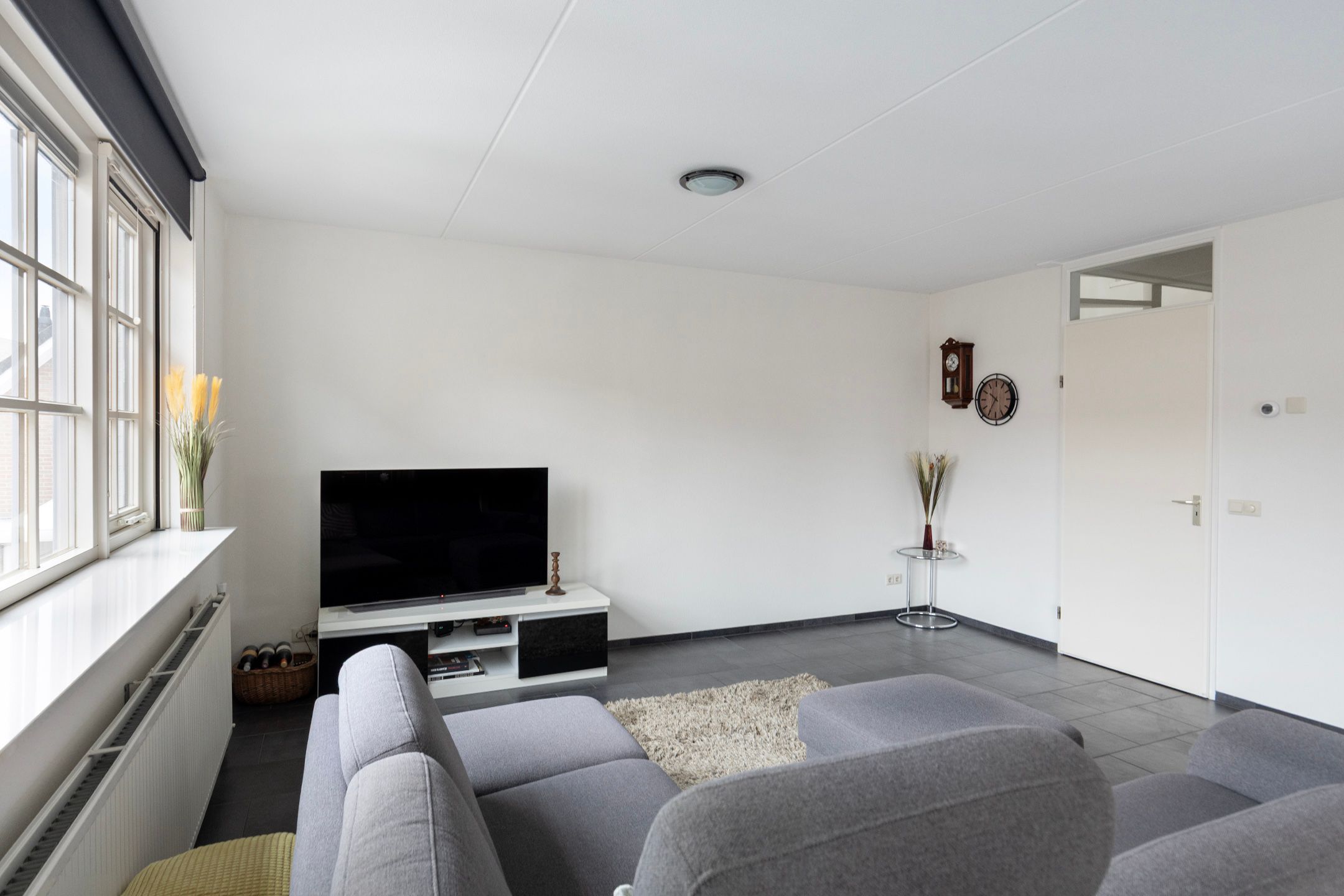 Foto 12 van Benedendorpsstraat 14-A