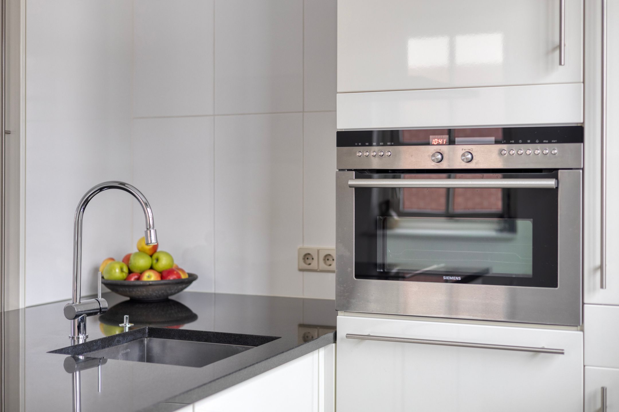 Foto 18 van Benedendorpsstraat 14-A