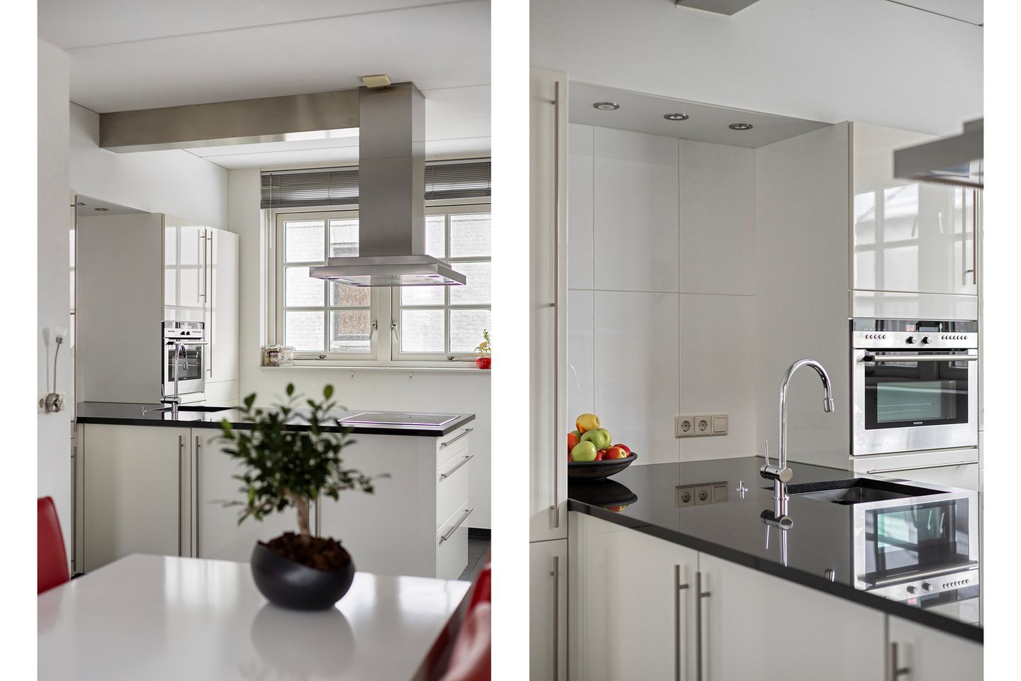 Foto 19 van Benedendorpsstraat 14-A