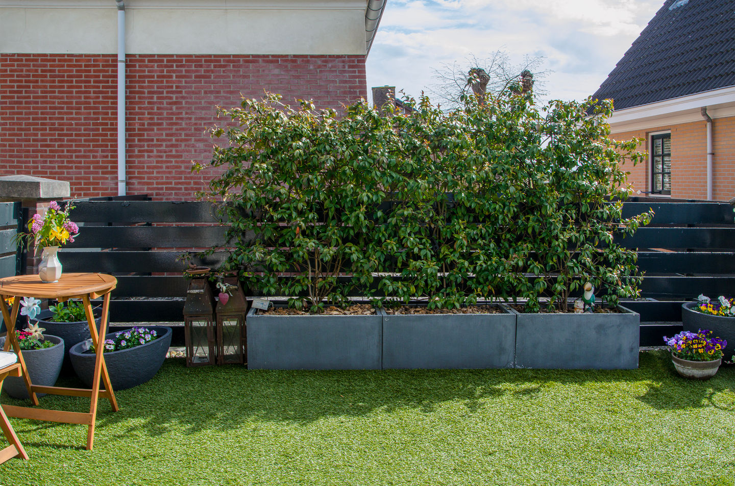 Foto 20 van Benedendorpsstraat 14-A