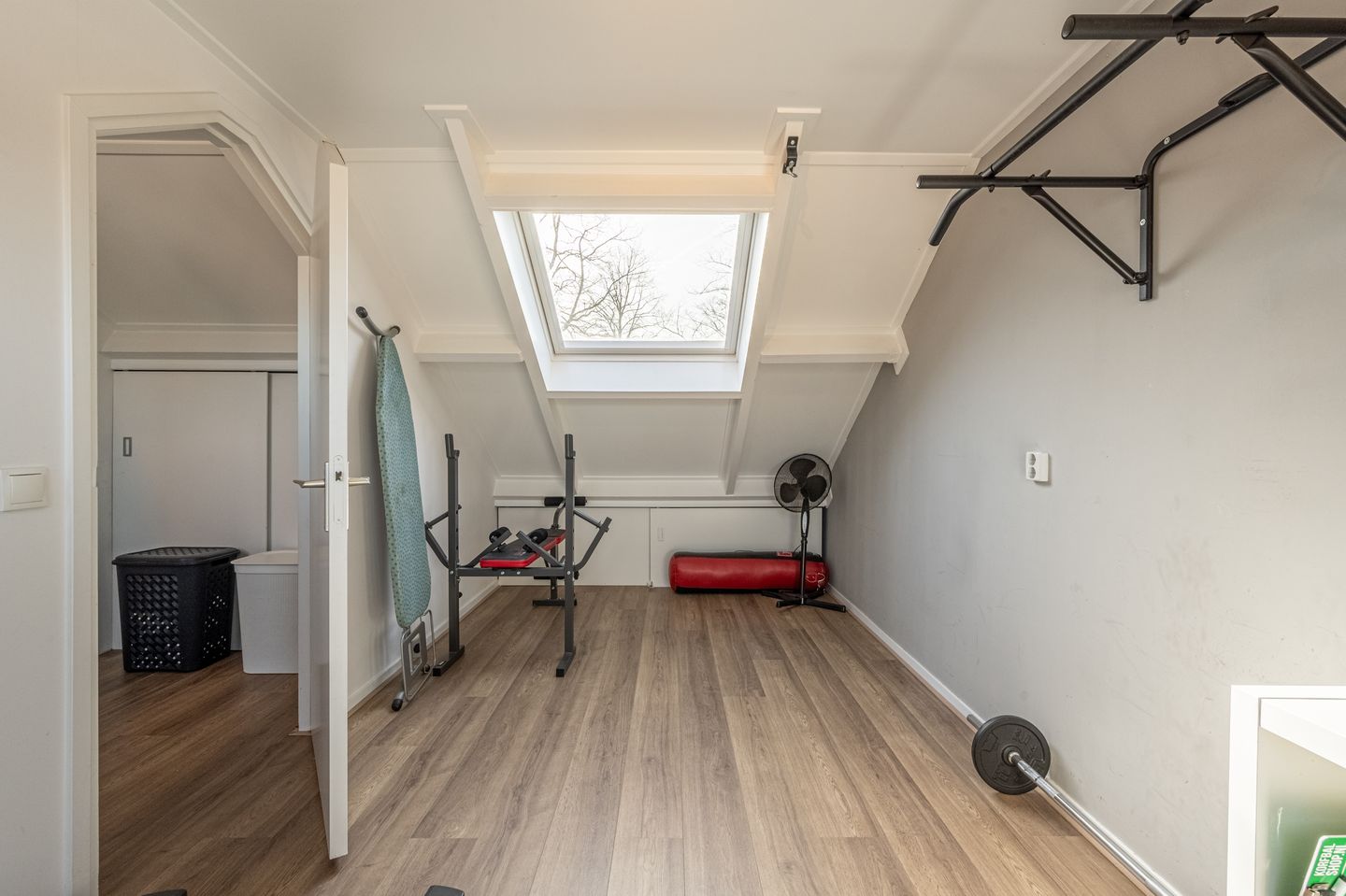 Photo 20 of Vlietstraat 14