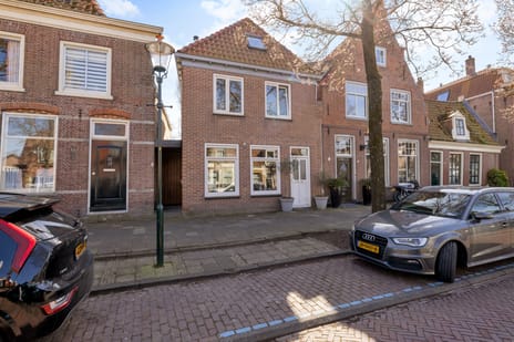 Karnemelksluis thumbnail