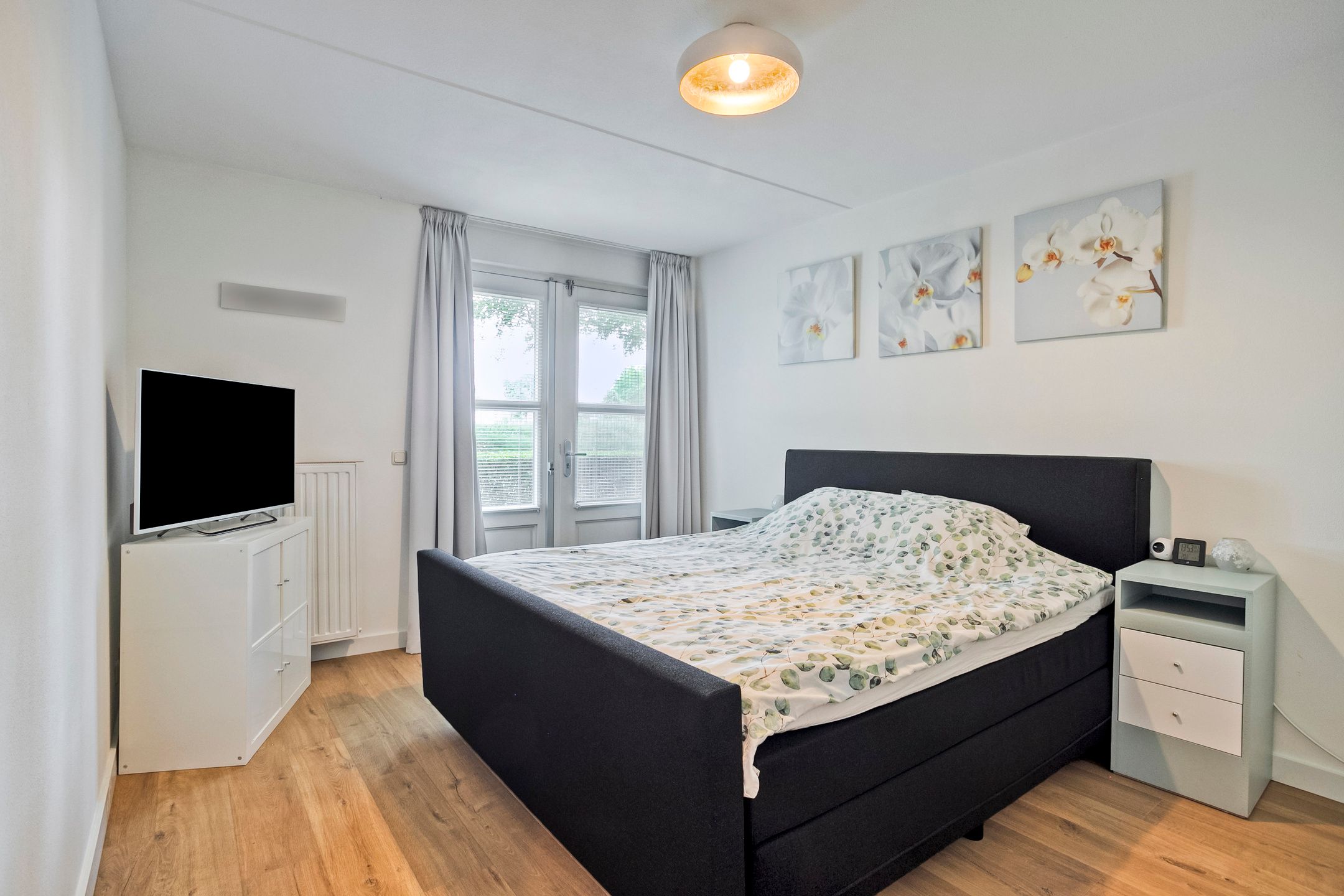 Photo 24 of de Langekker 15