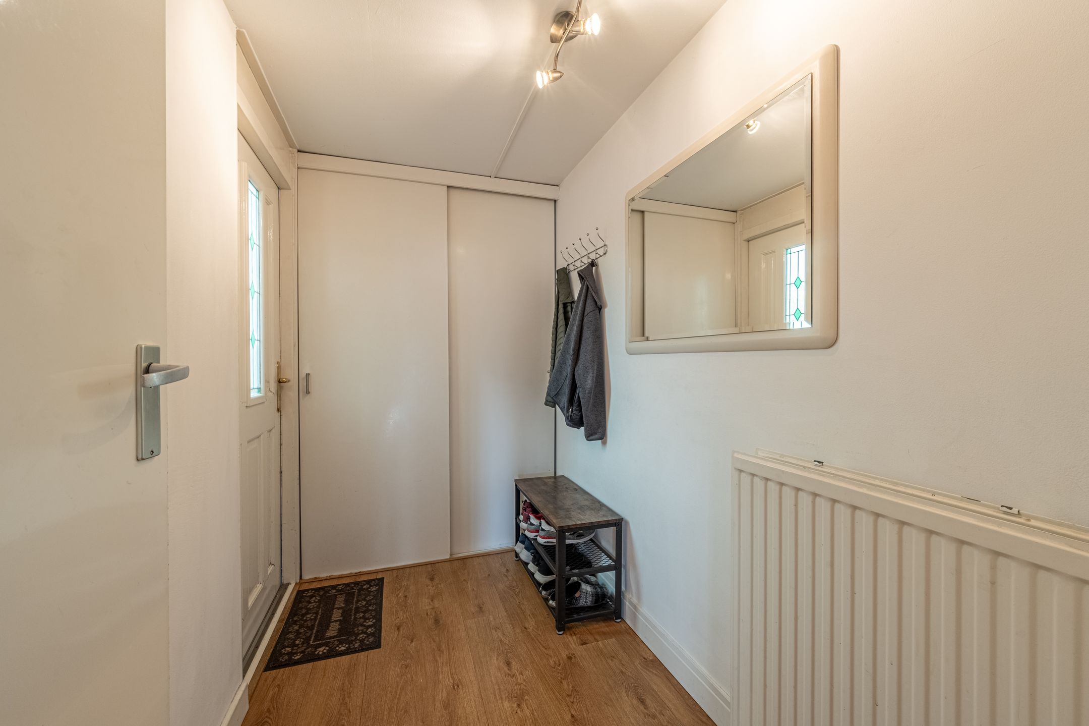 Photo 21 of Vlietstraat 14