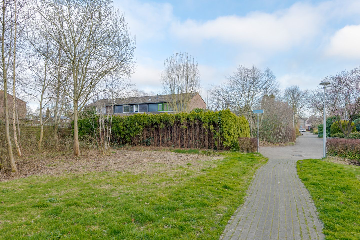 Foto 5 van Bleijenbeek 31