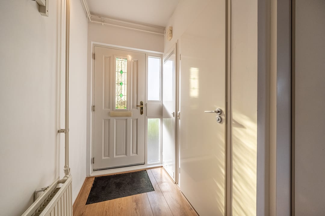 Photo 11 of Vlietstraat 14