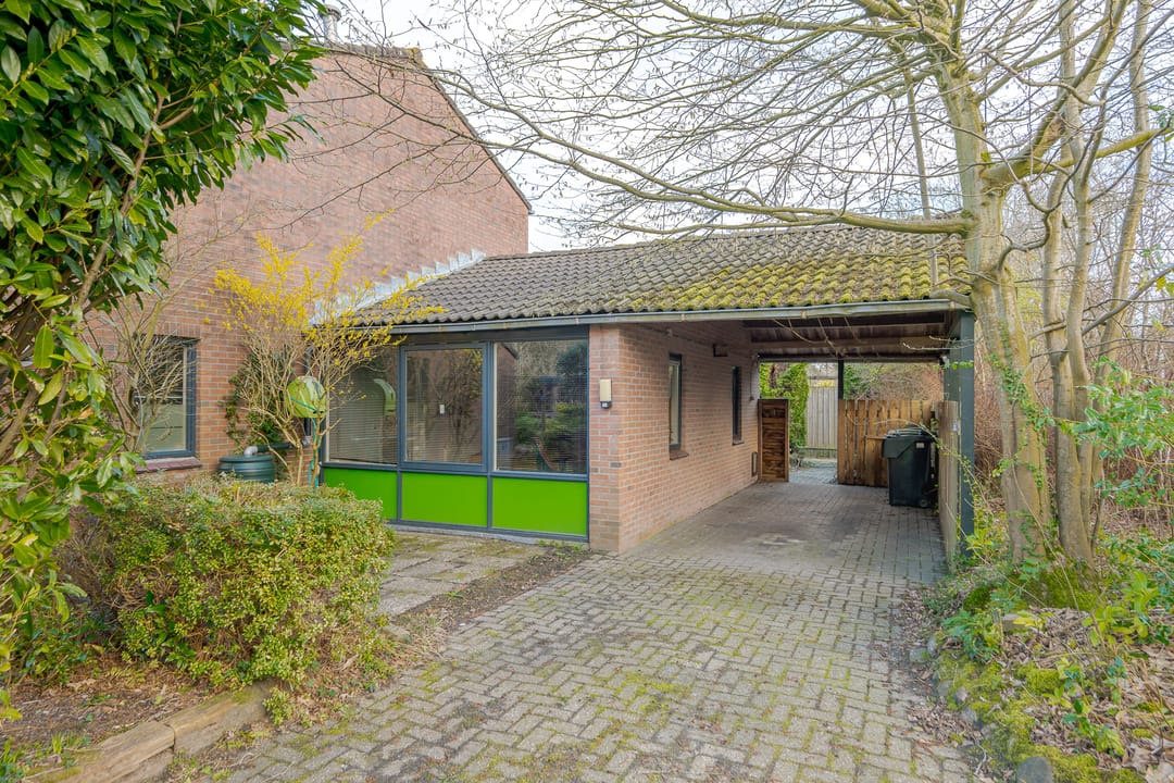 Foto 7 van Bleijenbeek 31