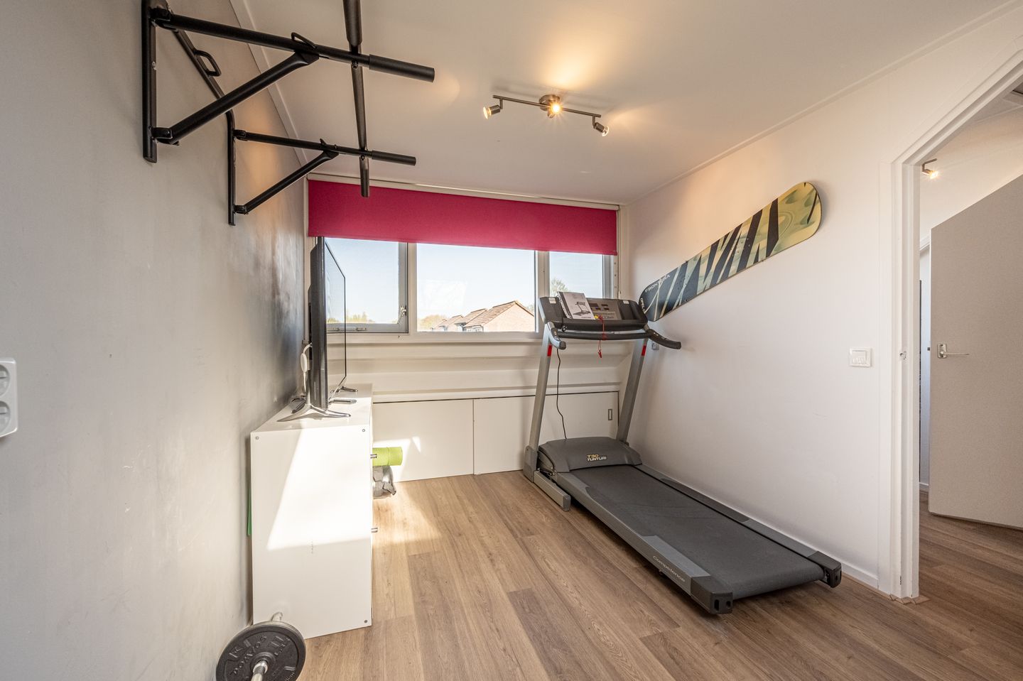 Photo 19 of Vlietstraat 14