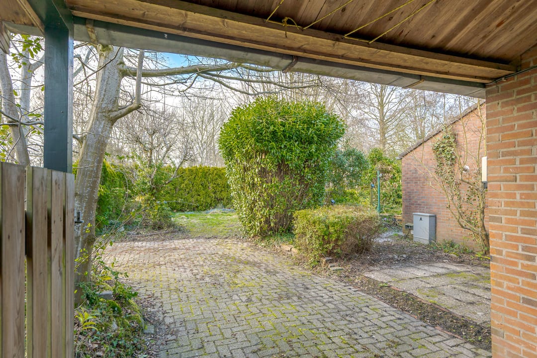 Foto 8 van Bleijenbeek 31