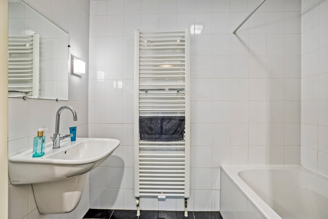 Photo 26 of de Langekker 15