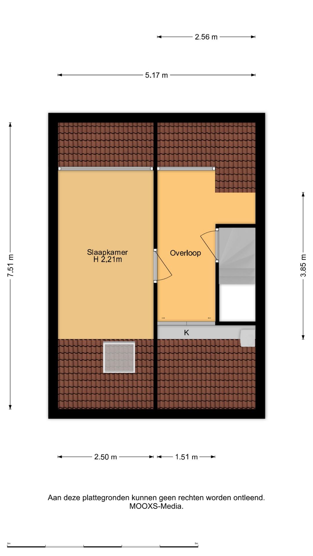 Photo 28 of Vlietstraat 14