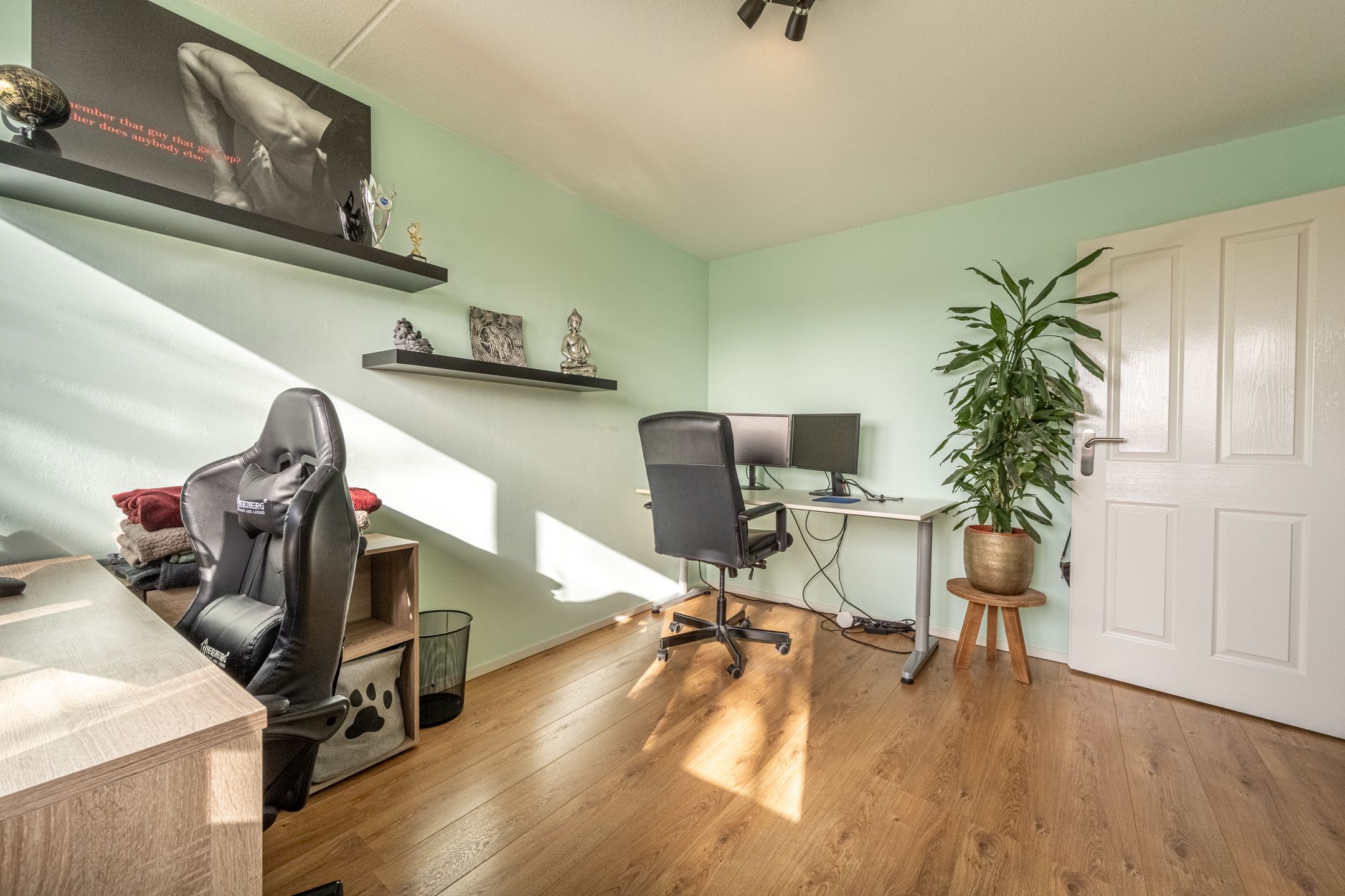 Photo 15 of Vlietstraat 14