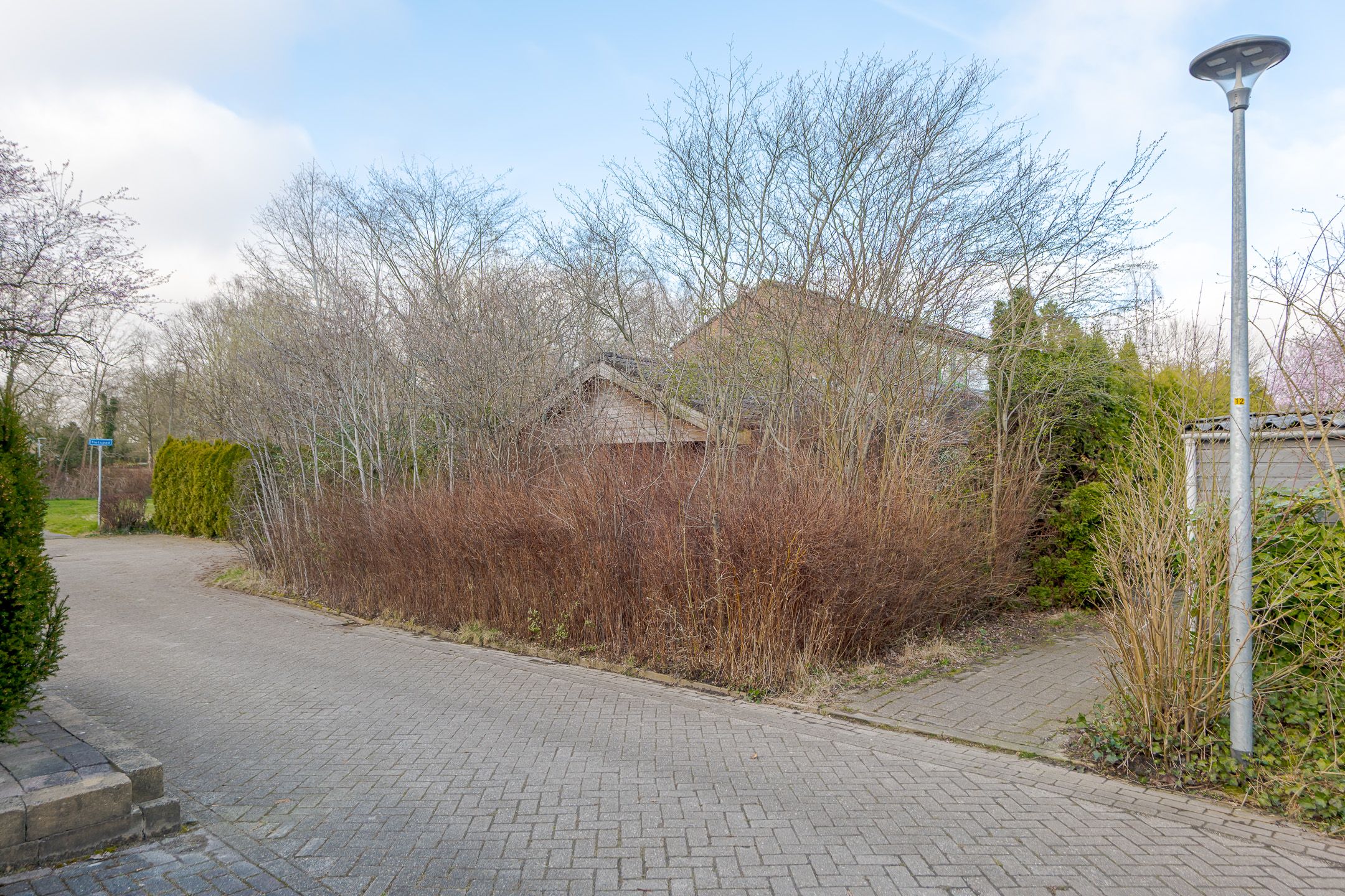 Foto 6 van Bleijenbeek 31