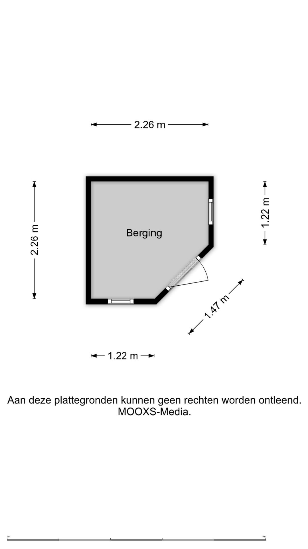 Photo 29 of Vlietstraat 14