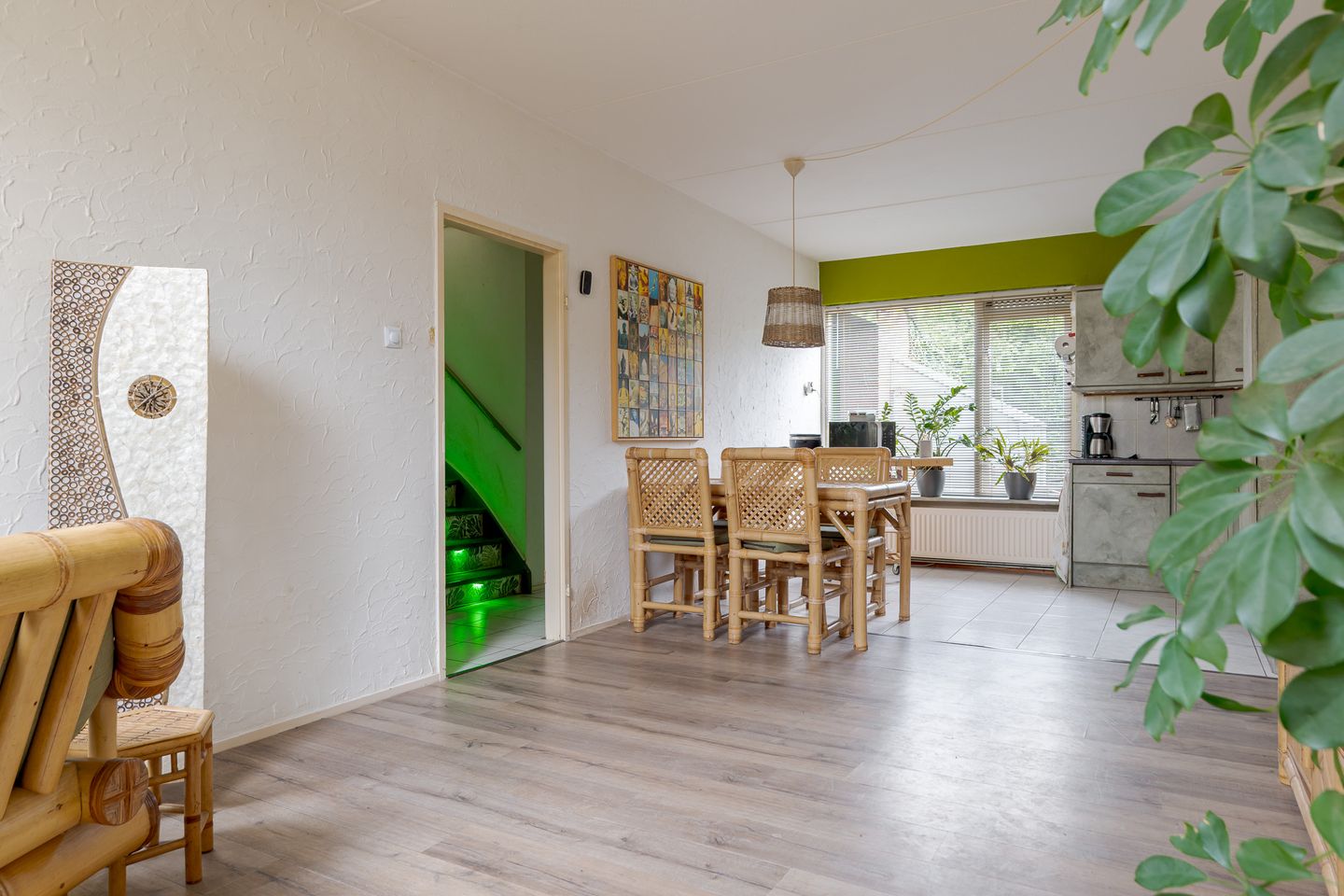 Foto 14 van Bleijenbeek 31