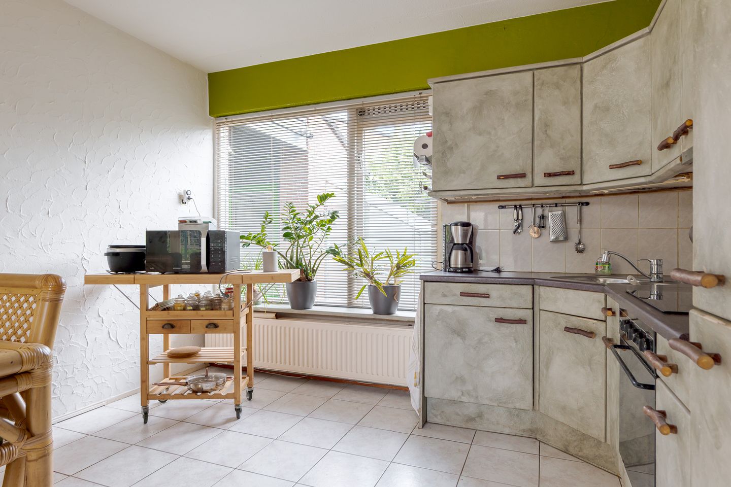 Foto 29 van Bleijenbeek 31