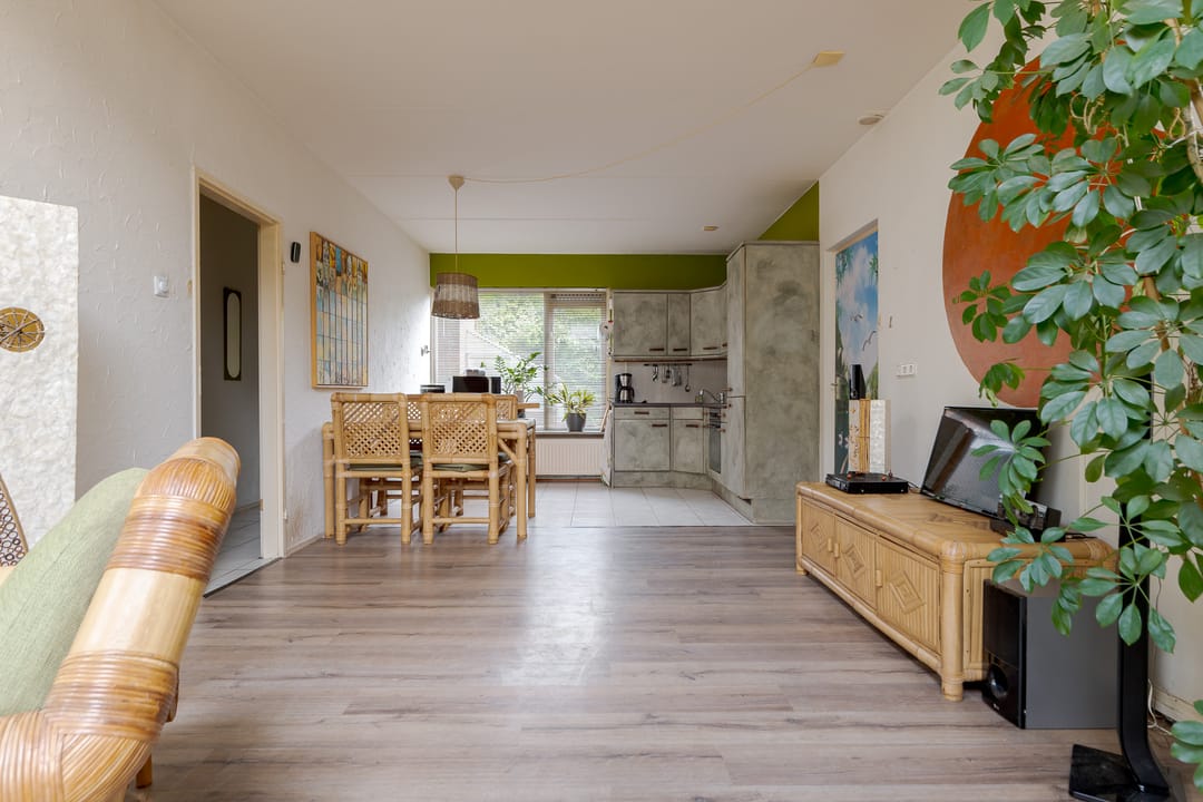 Foto 26 van Bleijenbeek 31