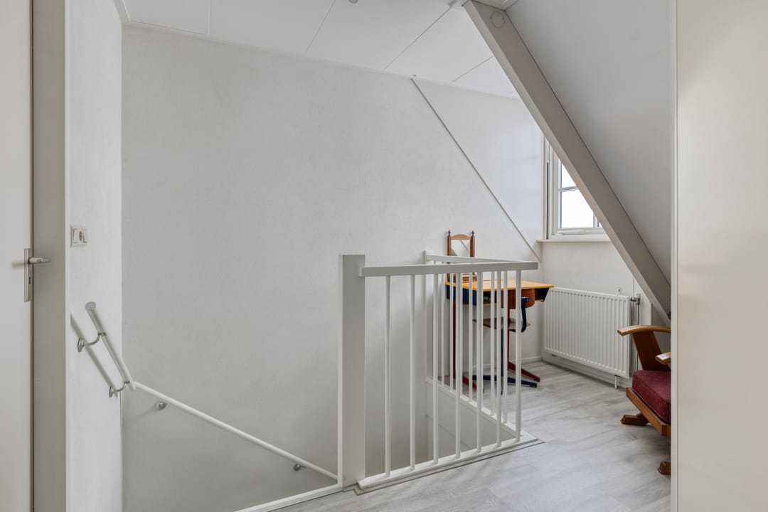 Foto 26 van Benedendorpsstraat 14-A