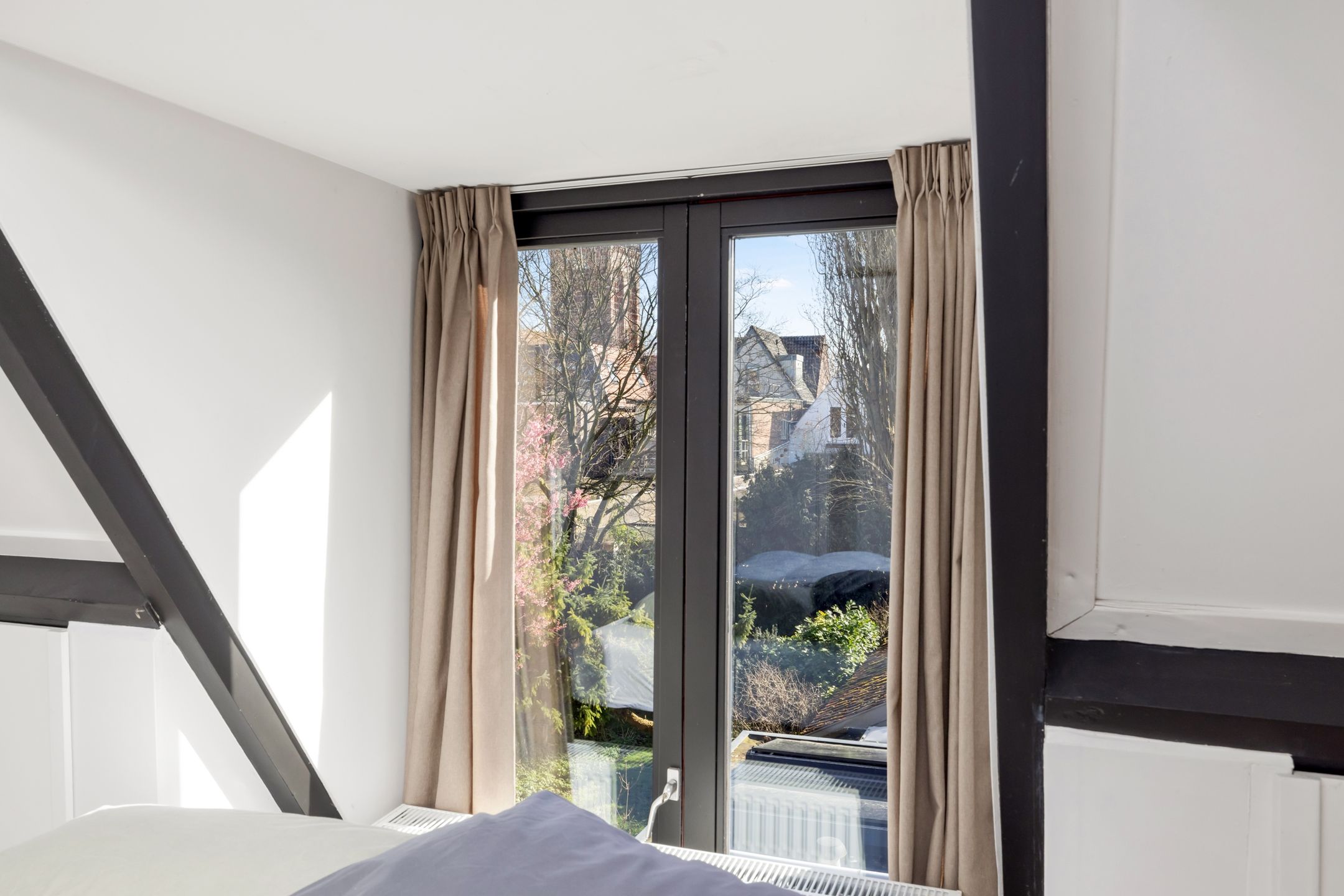 Foto 24 van Karnemelksluis 11