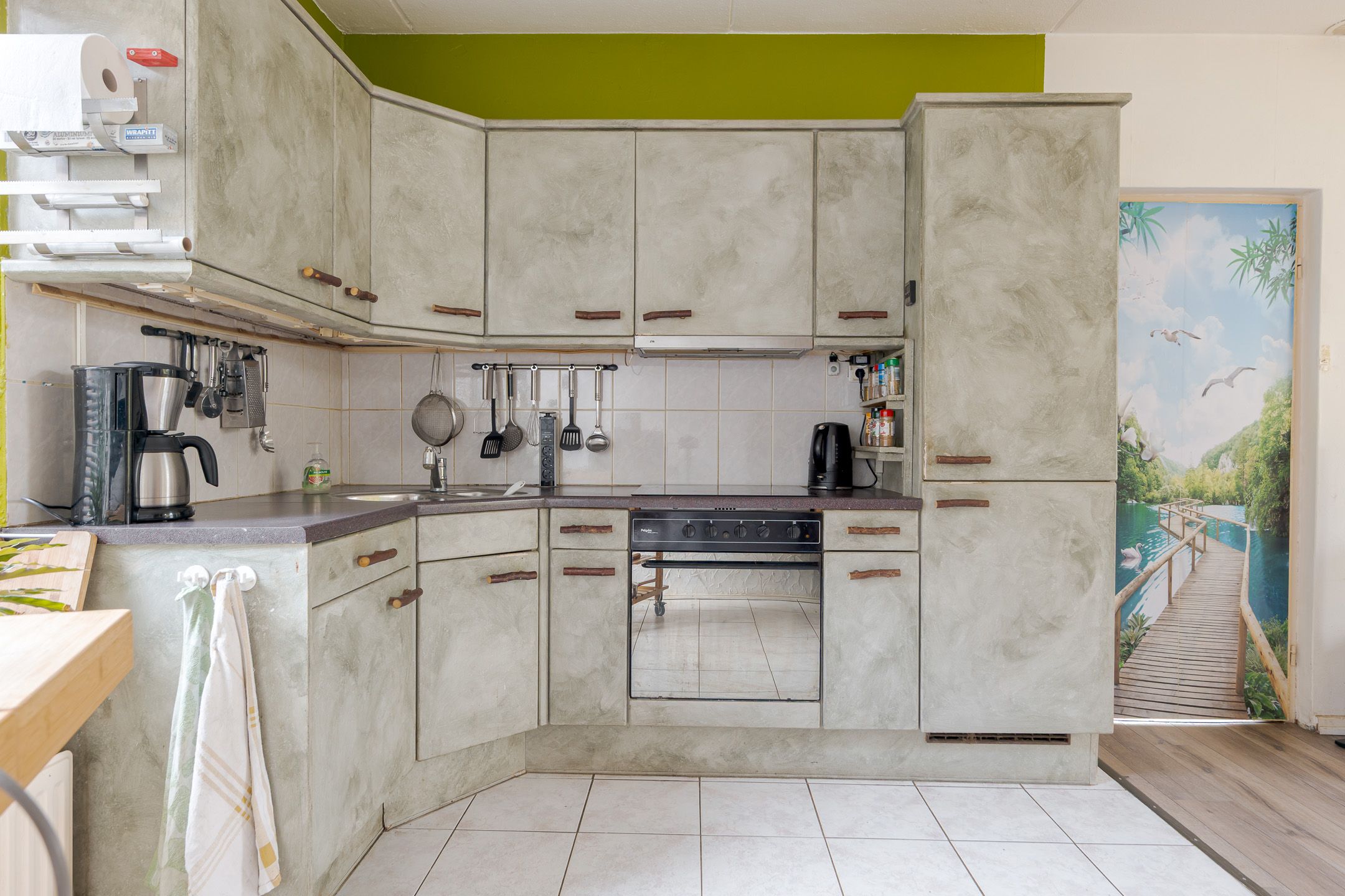 Foto 30 van Bleijenbeek 31